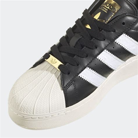 adidas superstar parelmoer kind|adidas originals superstar.